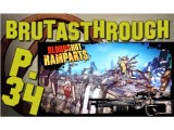 Brutasthrough Borderlands 2 [p.34]