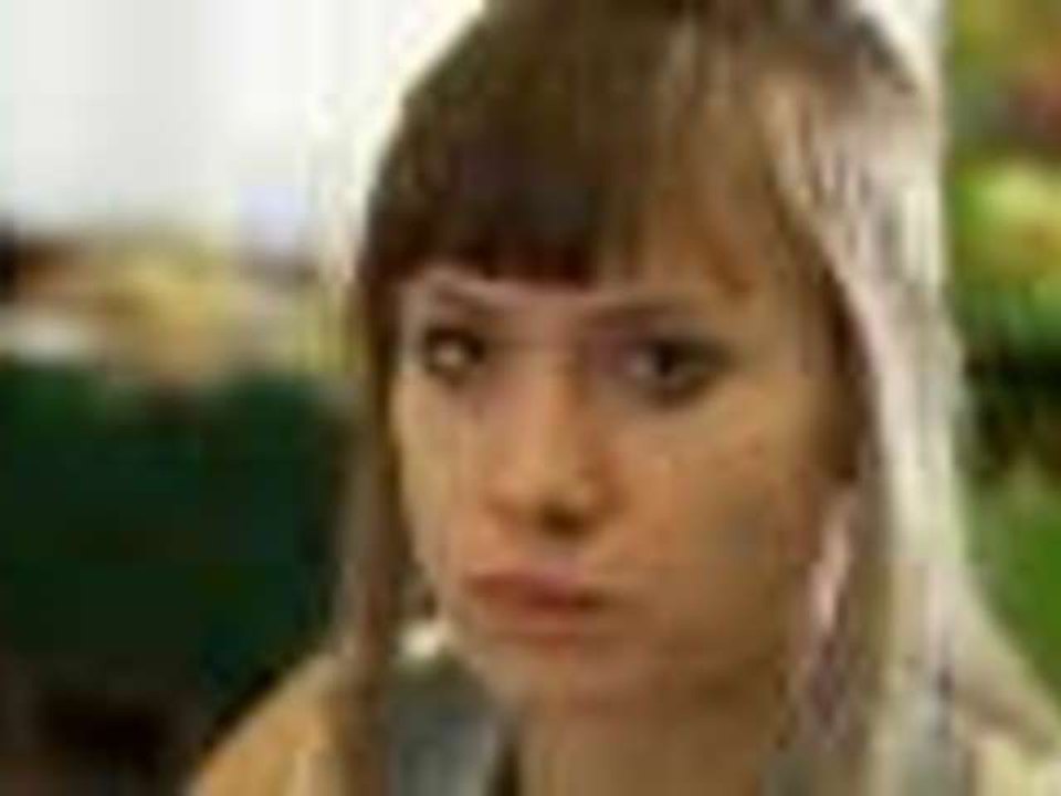 SEEN #41 - Folge 4 von 5