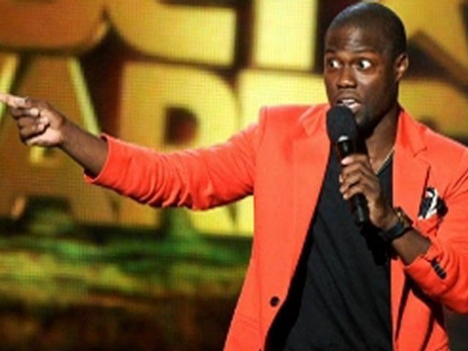 Kevin Hart Laugh at My Pain (2011) Online Watch www.hdmoviespool.com