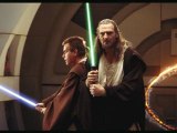 Star Wars Episode I – The Phantom Menace (1999) Online Watch www.hdmoviespool.com