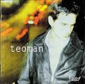 Teoman - Hiç Kimse Bilmez (1996)