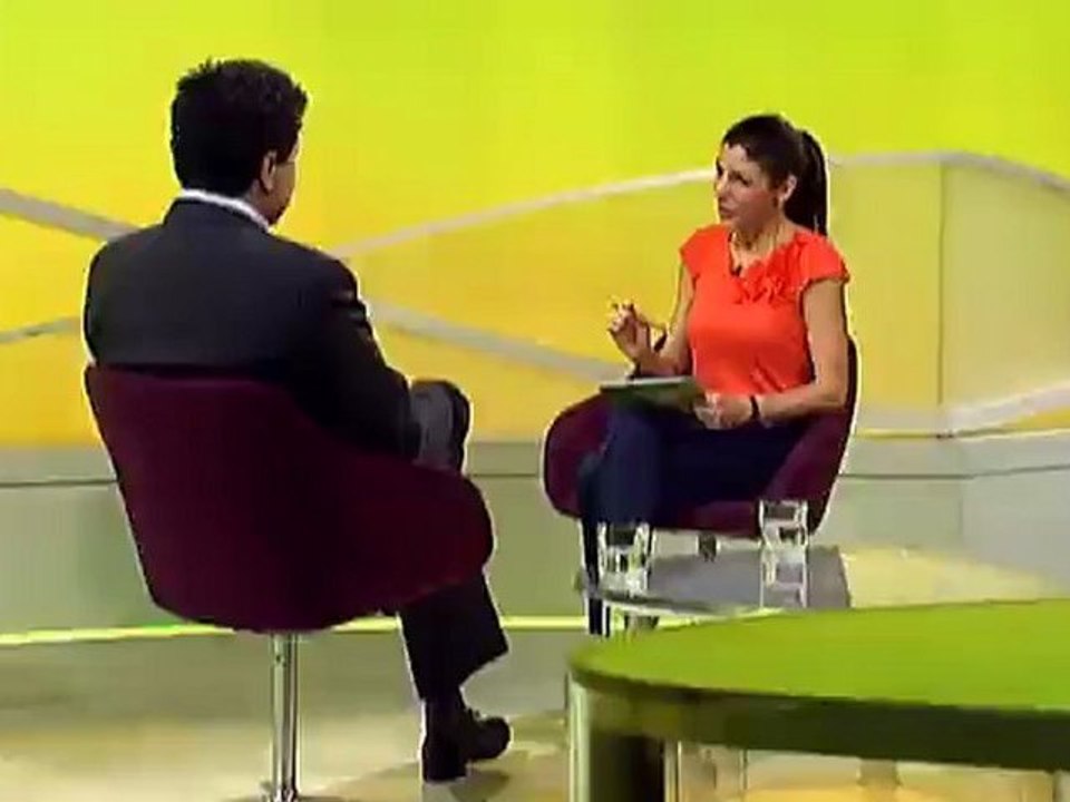 Superar la hipocondría | en forma