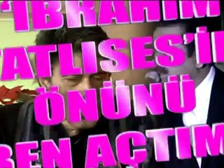 Selçuk Ural Müzik Magazin Özelde