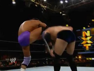 NXT 17-10-12 WWW.EVENTOSHQ.ME