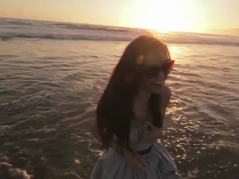 Sunday Morning - Maroon 5 (cover) Megan Nicole - YouTube