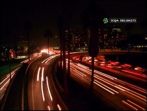 Интервью с основателем брачного агентства Синяя Птица Максимом Рыбниковым на ПикТВ (полностью)