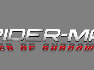 Spider-Man Le Règne des Ombres - 1 - I am Spider-Man