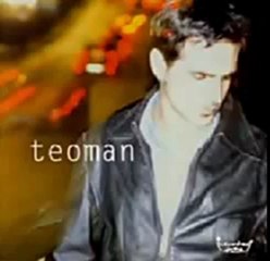 Teoman - Yarin Olmaz (1996)