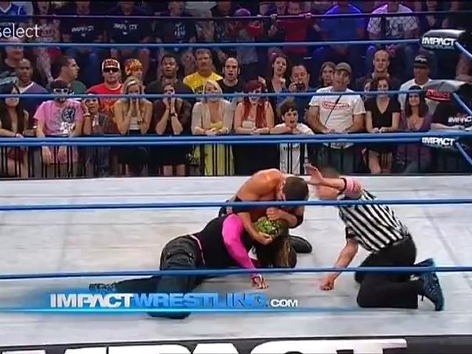 WWDELUXE-Imp 11. 10. 2012 _3