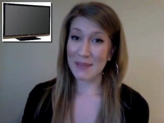 Sharp LC60E77UN Review & Sharp LC60E77UN Low Price