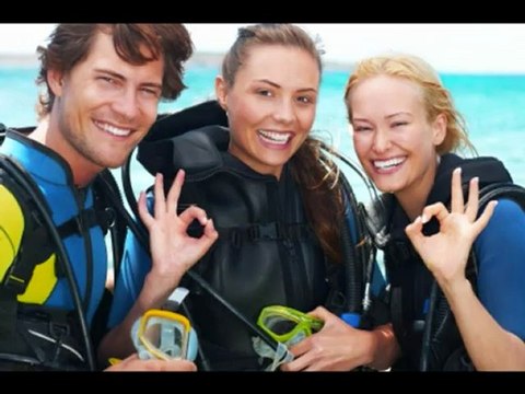 Learning Italian Language - How To Learn Italian The Fastest Way?