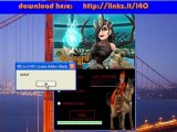 Wizard 101 Hack Cheat ; LINK DOWNLOAD 2012 Update