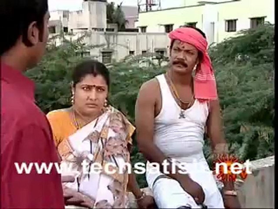 Thangam Part 2