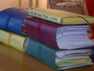 Dany Leprince va retrouver la liberté, mais comment juger les coupables ?