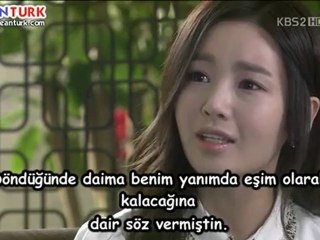 hae..l.e13_clip1