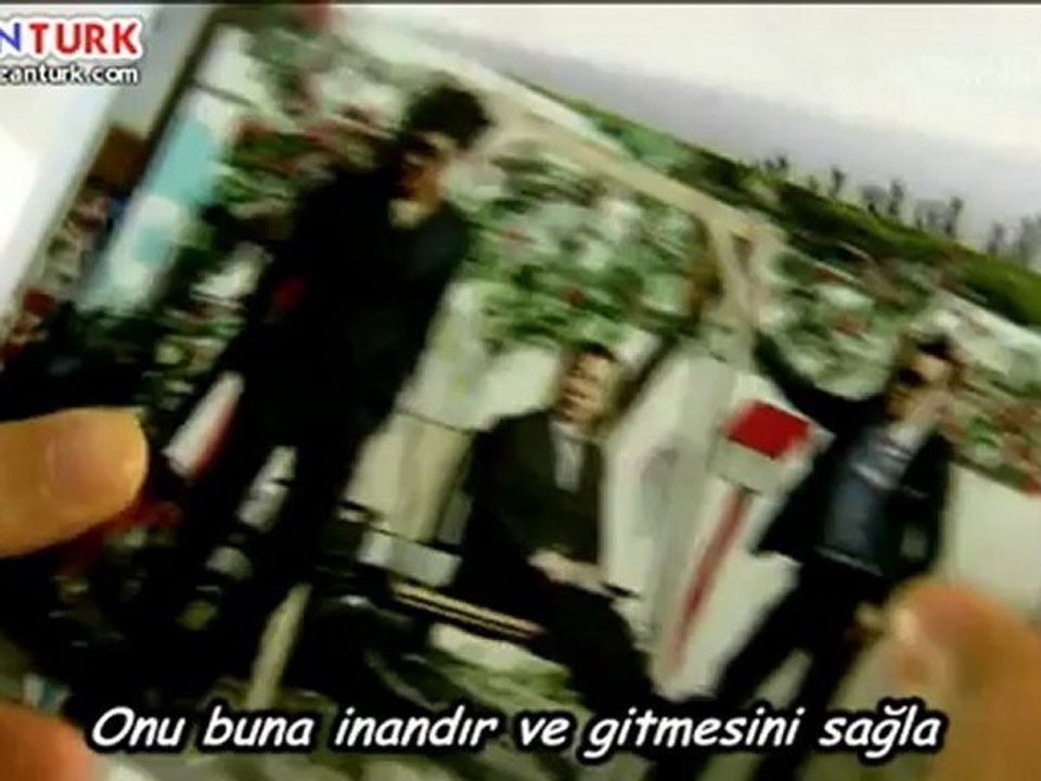hae..l.E14_clip0