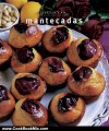 Cooking Book Review: Serie delicias: Mantecadas (Delicias Unicamente Deliciosas Recetas) (Spanish Edition) by Carla Bardi