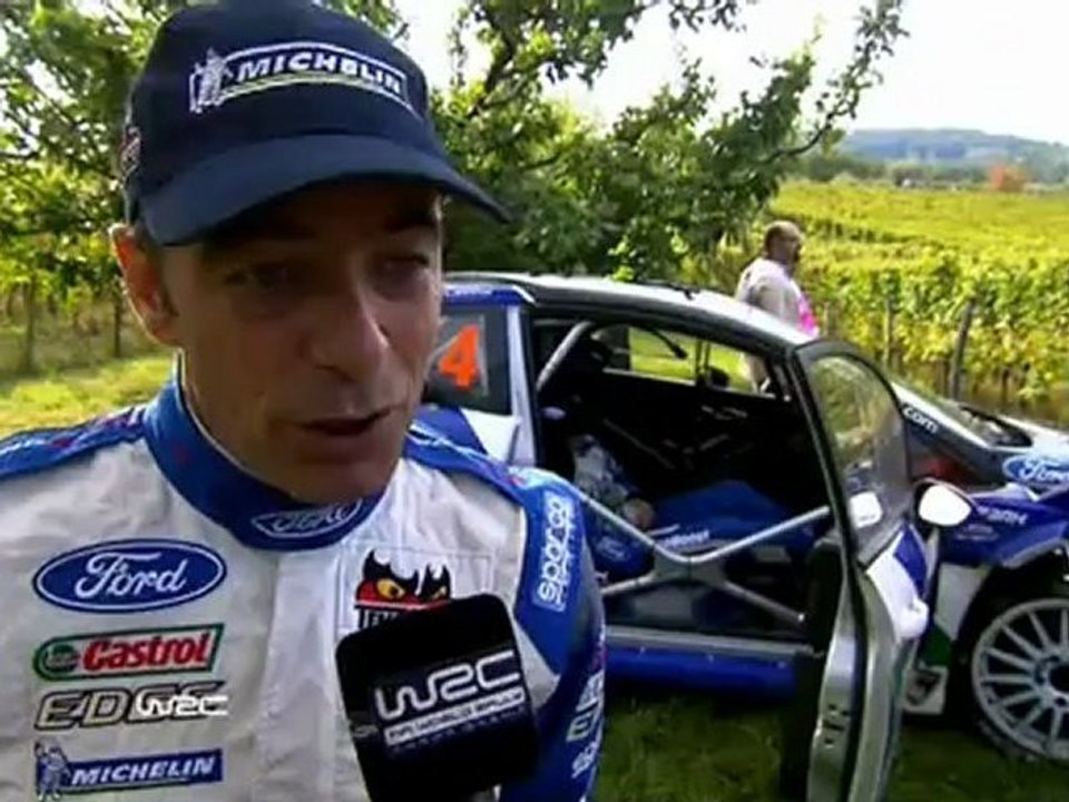 wrally2012.11