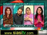 Hai Koe Jawab 18th October 2012