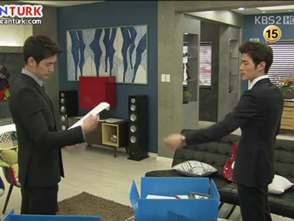 hae..l16_clip1