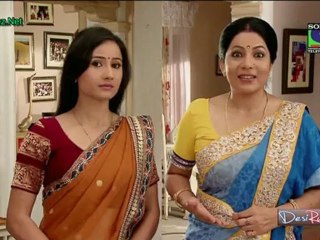 Love Marriage Ya Arrange Marriage 18th Oct12 PART-1