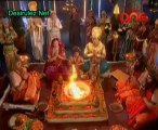 Jai Jai Jai Bajarangbali 18th October 2012 pt1