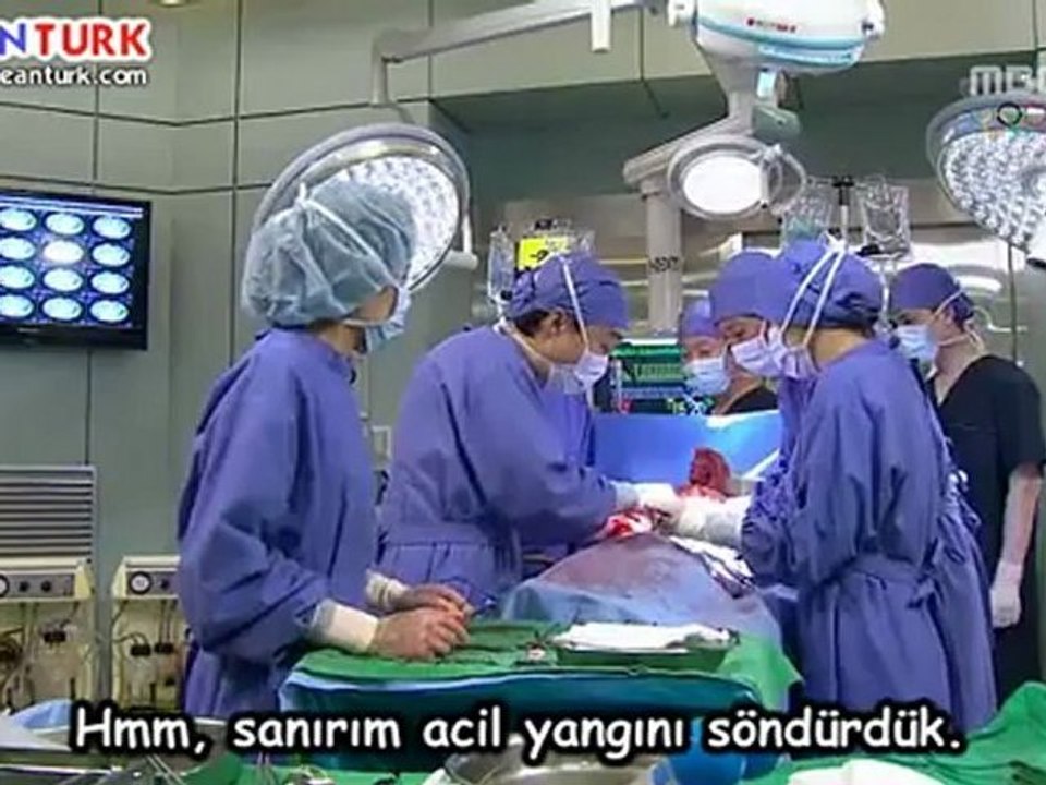 gldenTIMEE.e05_clip0