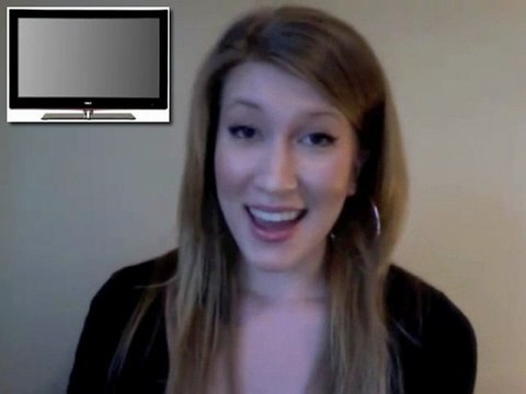 RCA 32LA30RQ Review & RCA 32LA30RQ Low Price