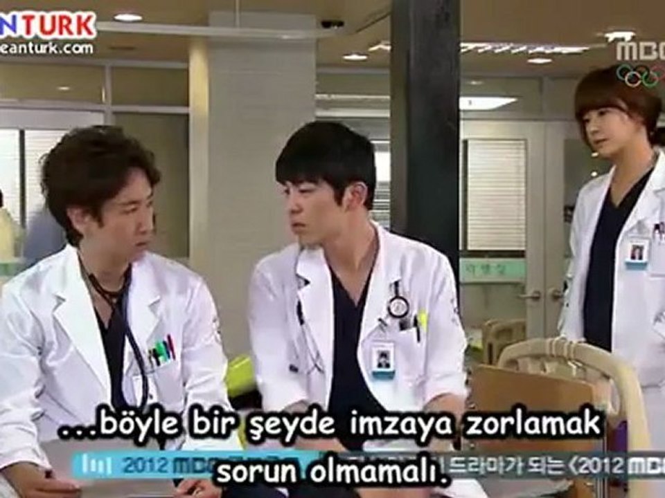gldenTIMEE.e05_clip1