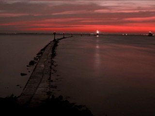 佐野元春　ガラスのジェネレーション　歌詞付