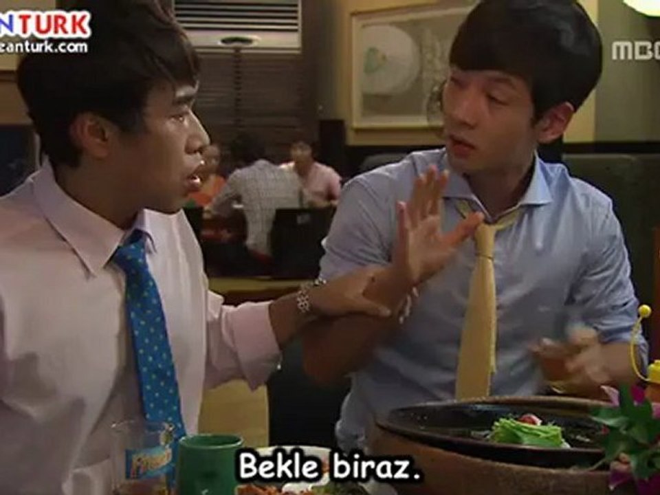 gldenTIMEE.e12_clip1
