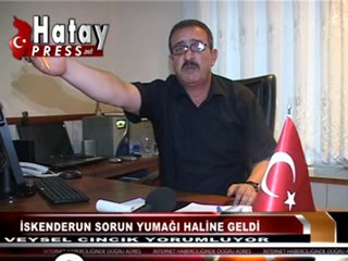 veysel cıncık.18.10.2012