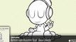 Armin van Buuren feat. Ana Criado - I'll Listen (Disfunktion Remix)