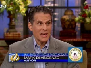 Author's Money Saving Tip: It's All about Timing - CBN.com