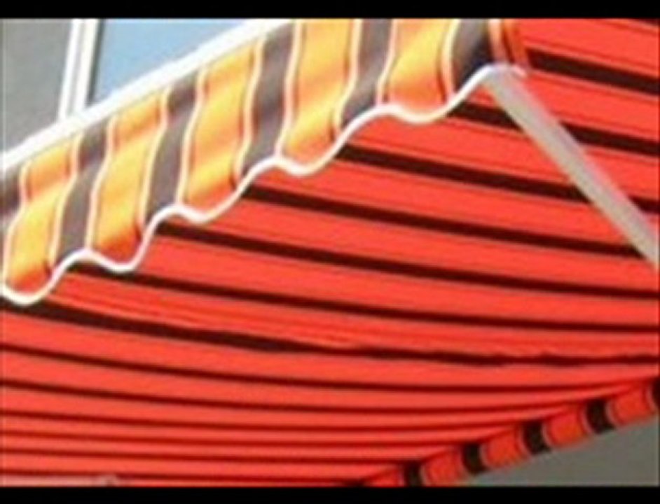 6947.30.76.74 ΤΕΝΤΕΣ ΘΕΣΣΑΛΟΝΙΚΗ Επισκευή Τεντών Τέντες Θεσσαλονίκη Τέντες Καλαμαριά Τέντες Πυλαία Τέντες Σταυρούπολη Τέντες Ελευθέριο Κορδελιό  Τέντες Μενεμένη Τέντες Ευκαρπία Τέντες Εύοσμος Τέντες Ωραιόκαστρο Τέντες Πολίχνη Τέντες Τούμπα Τέντες Τριανδρί