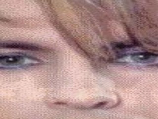 Duran Duran - Starting To Remember