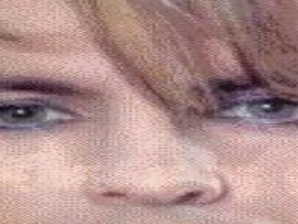 Duran Duran - Starting To Remember