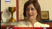 Meri Bahen Meri Dewrani Episode 112 - 18th October 2012 part 1