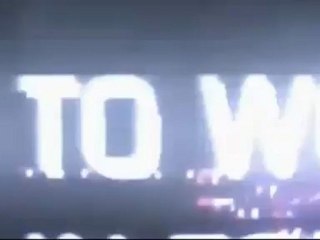 Network Marketing VT home business http://spitoutcash.tk