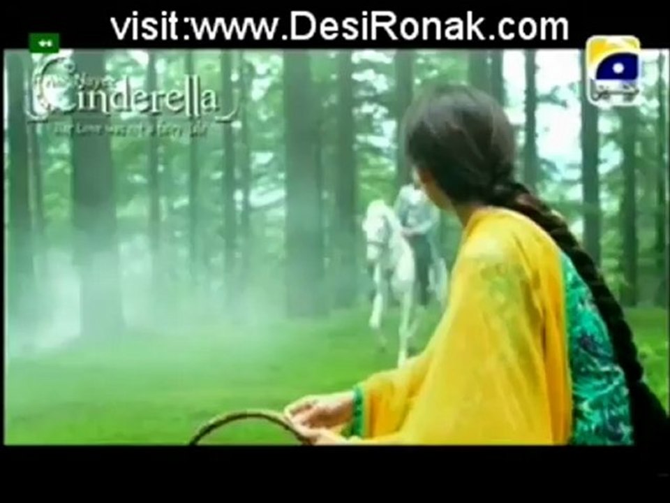 Kash Mai Teri Beti Na Hoti - Episode 173 - 17th October 2012 Part 2