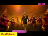 Ramleela Starts 21st October 2012 Promo 2 By Desirulez.net