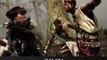 Assassin's Creed III : Liberation (VITA) - L'histoire d'Aveline