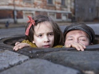 In Darkness (2011) online watch www.hdmoviespool.com