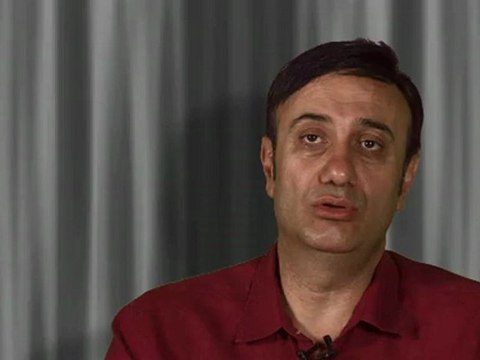 Ektopik (dış) gebelik nasıl olur? Tedavi yöntemleri nelerdir?