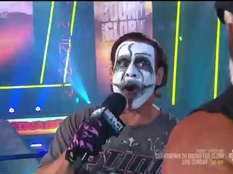 Uploaded By DesiTvForum.Net I.W 11.10.2012 720p HDTV Part1