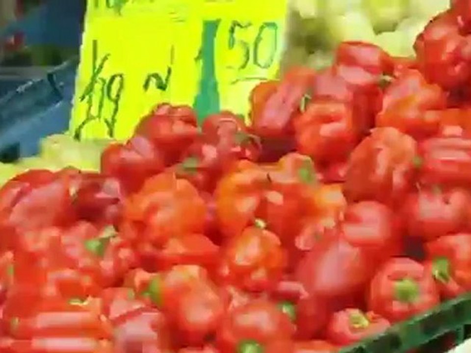 El combativo alcalde Buschkowsky. ¿Está acabado el multiculturalismo? | Berlín político