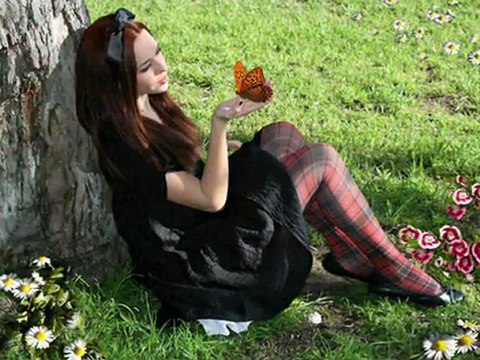 FARUK TINAZ O AĞACIN ALTINI