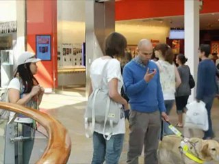 Inspiring Future Technology