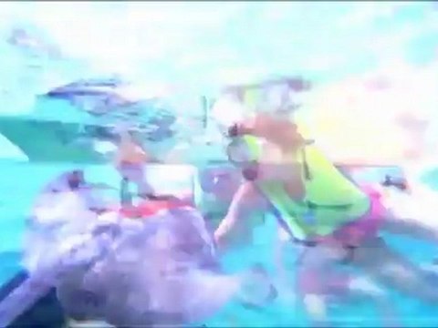 Caribbean, Mexico and other tropical cruise destinations with Holland America Line - YouTube