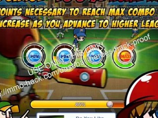 Baseball Heroes Hack - Coins Maker - PROOF